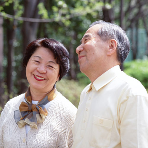 相続・贈与でお悩みの方へイメージ画像