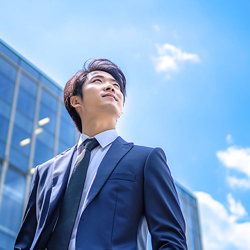 これから開業される方へイメージ画像