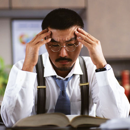 事業継承をお考えの方へイメージ画像